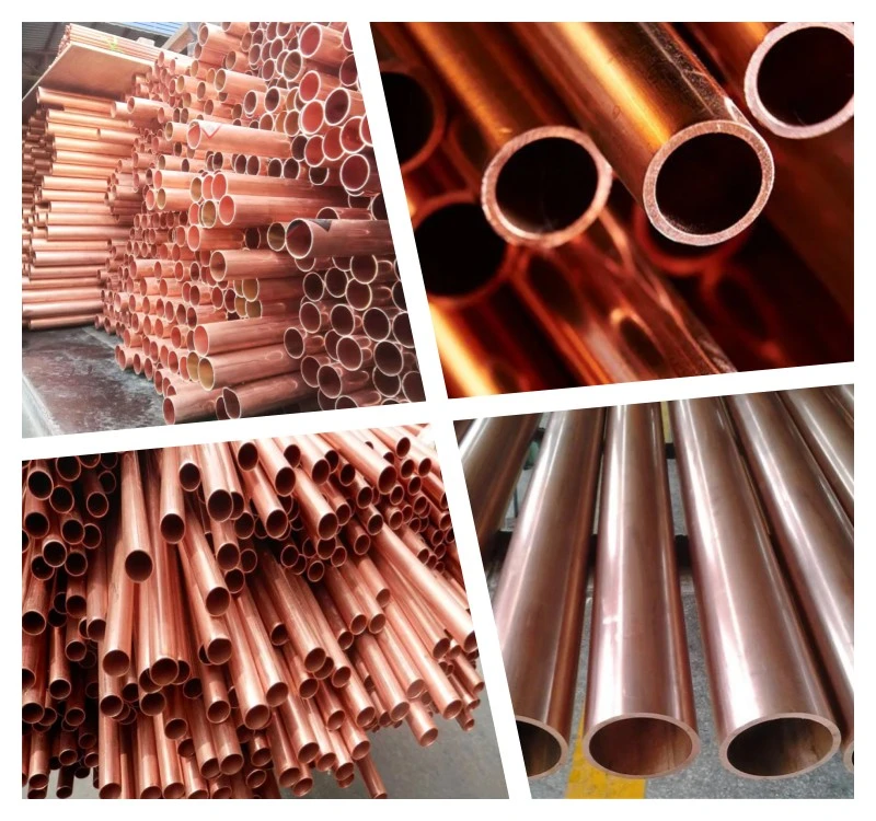 product-800-750 product-800-750