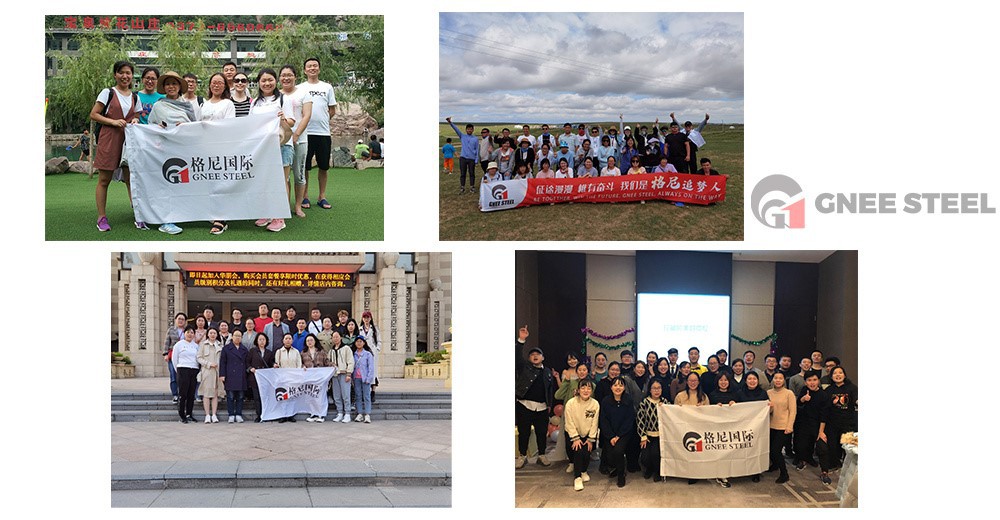 TA1 1mm Titanium Sheet TA1 1mm Titanium Sheet