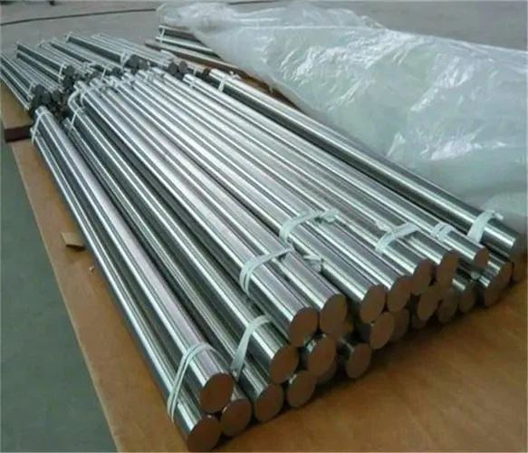 product-583-500