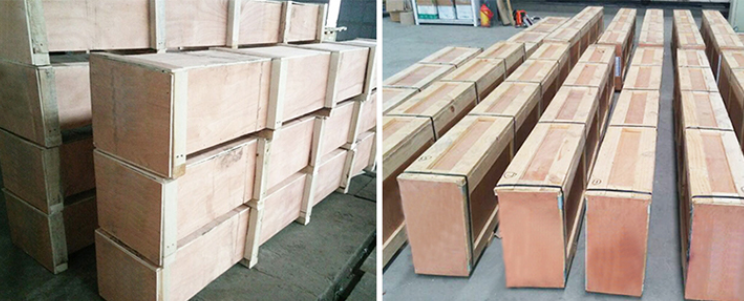 C70400 Copper Tube C70400 Copper Tube