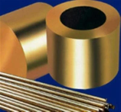 6.00 × 0,50 mm pronkstoru