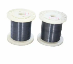 Gr2 Titanium Wire For Jewelry