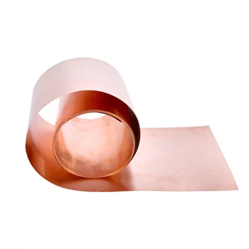 Vaskpool: ideaalne juhtivuse ja soojuse nõuete jaoks