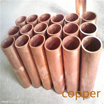 Vasktorud torustiku- ja küttesüsteemides