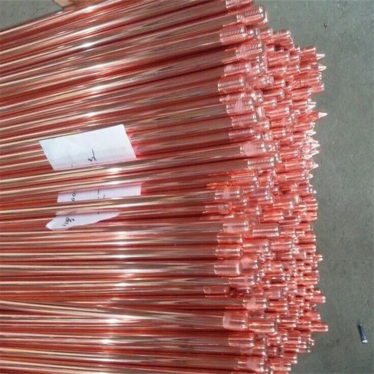 Pure Red Round C1011