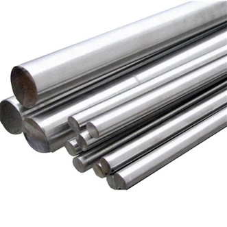 ASTM B348 Titanium Bar Hind kg kohta