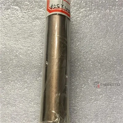 ASTM C10100 vaskvarras