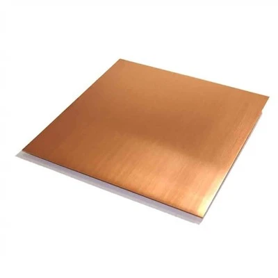 C26000 vaskleht