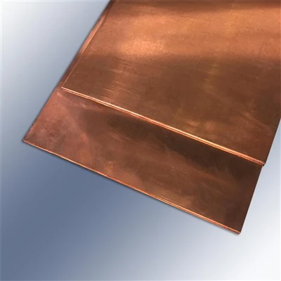 C71140 Vaskleht