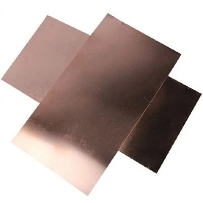 C71810 Vaskleht