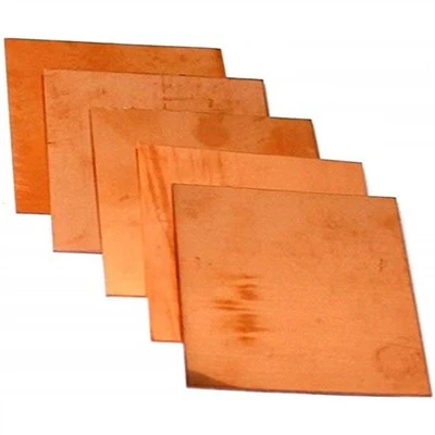 C72110 Vaskleht