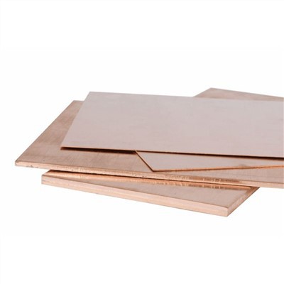 C77120 Vaskleht