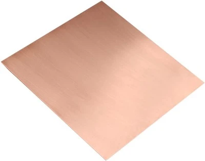 C77230 Vaskleht