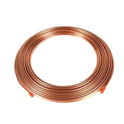 Vasktoru Vee Hvac Poly jaoks