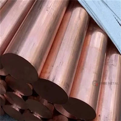 H70 vaskvardad