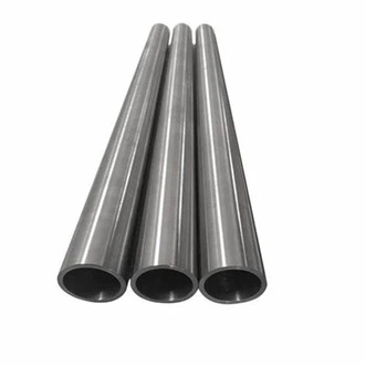 Kvaliteetne Gr2 titaantoru