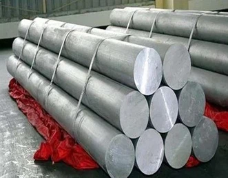 Titaanisulamist vardad