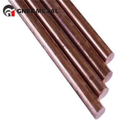 Kulumiskindel Pure C28000 vaskvarras