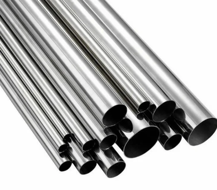 Titanium Exhaust Bend