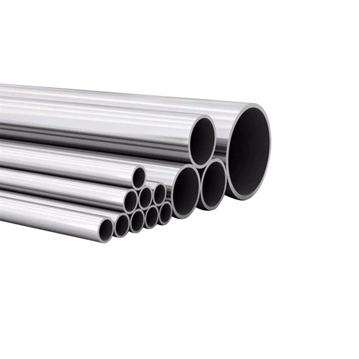 Titanium Exhaust Bend