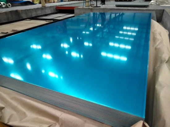 Titanium Mesh Sheet