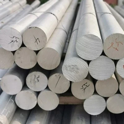 Titanium Welding Filler Rod
