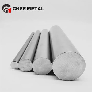 round bar titanium round bar titanium