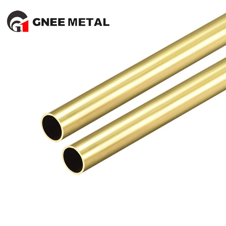 soft copper soft copper
