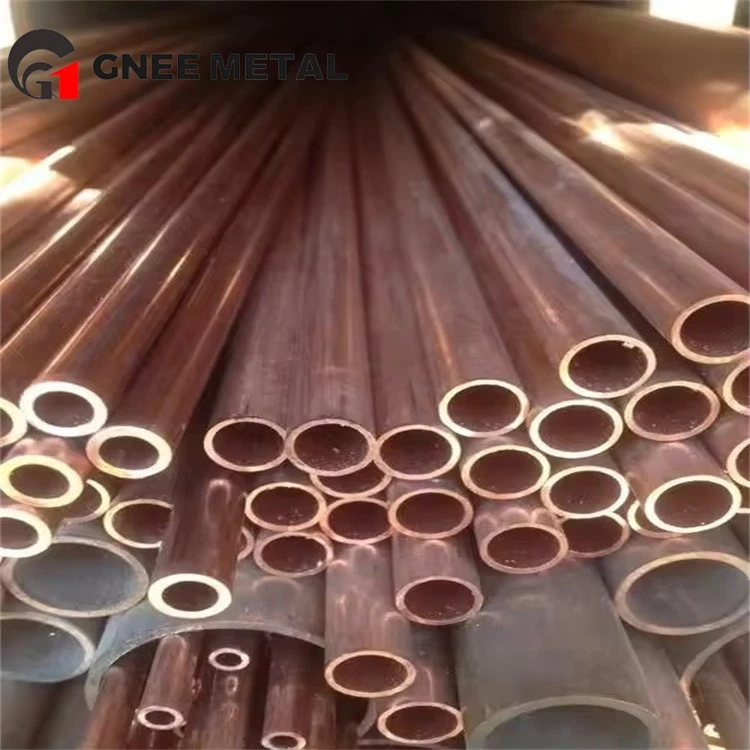 copper pipe for natural gas copper pipe for natural gas