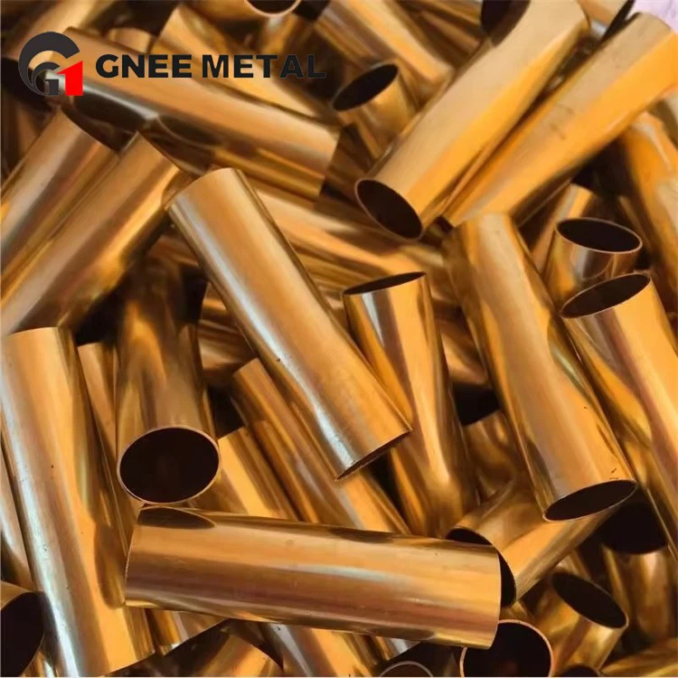C28000 brass C28000 brass