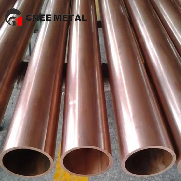 thin wall copper pipe thin wall copper pipe