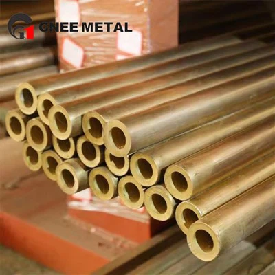 C26000 H70 messingist toru